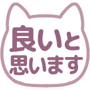 008