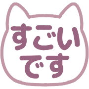 030