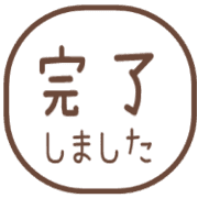 008