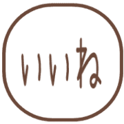 023