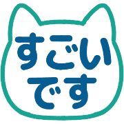 030