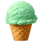 029