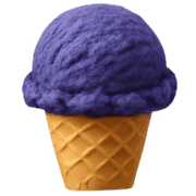 031