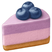 036
