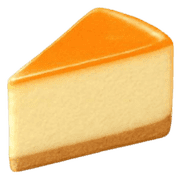 037