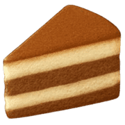 039