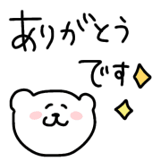 001