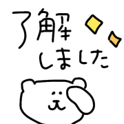 008