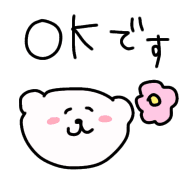 010
