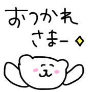 015