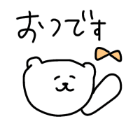 016