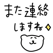 021