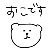 036