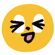 002