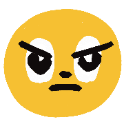 005