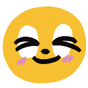 006