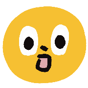 007