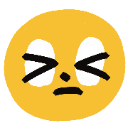 008