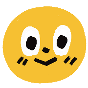 011