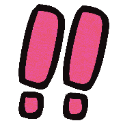017