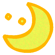 023