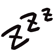 032