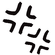 033
