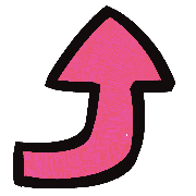 036