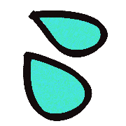 040