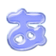 001