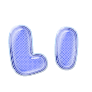 002