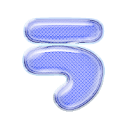 003