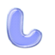 012
