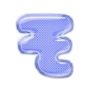 015