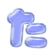 016