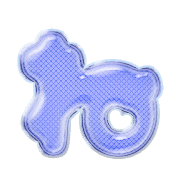 024