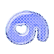 025