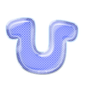 027