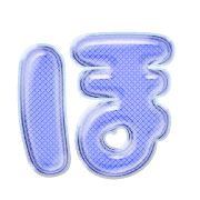 030