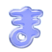031