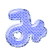 032
