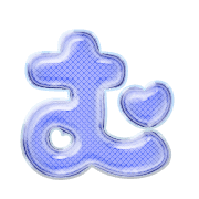 033