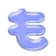 035