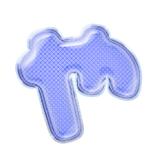 036