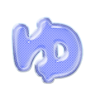 037