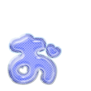 051