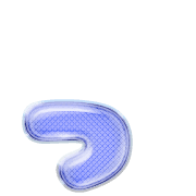 052