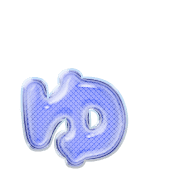 054