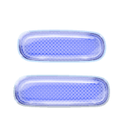 102