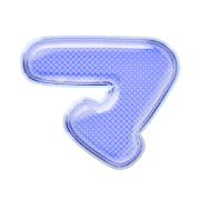111